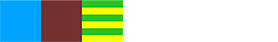 Koble partner