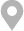 Afdelinger