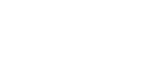 DBI certificeret