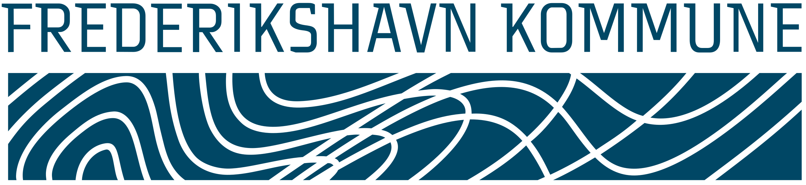 Frederikshavn Kommune