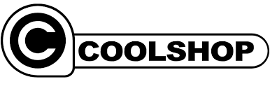 Coolshop
