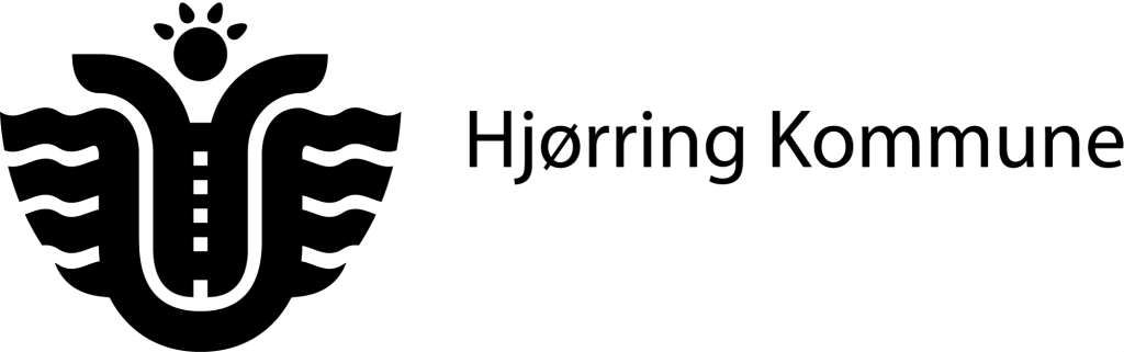 Hjørring Kommune